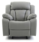 Daria Chair, Gray