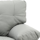 Gallant 78in Sofa, Gray