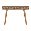 Rafina Console Table