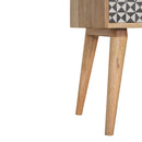 Rafina Nightstand