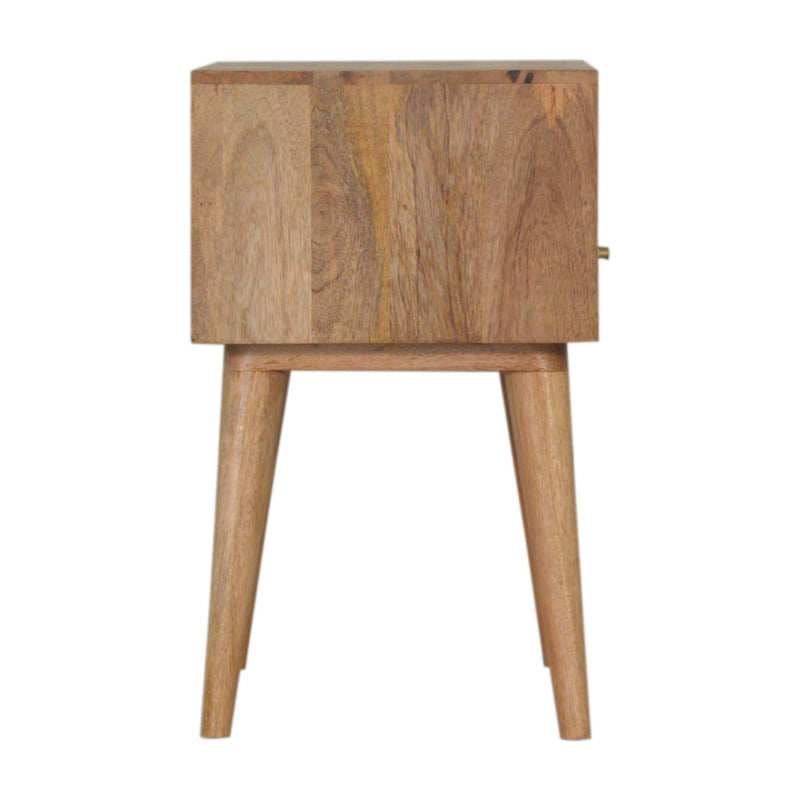 Rafina Nightstand