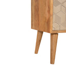 Acadia Nightstand