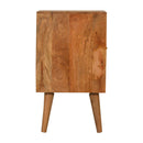 Acadia Nightstand