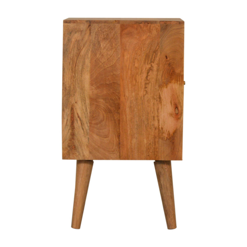 Acadia Nightstand