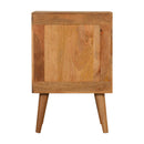 Acadia Nightstand