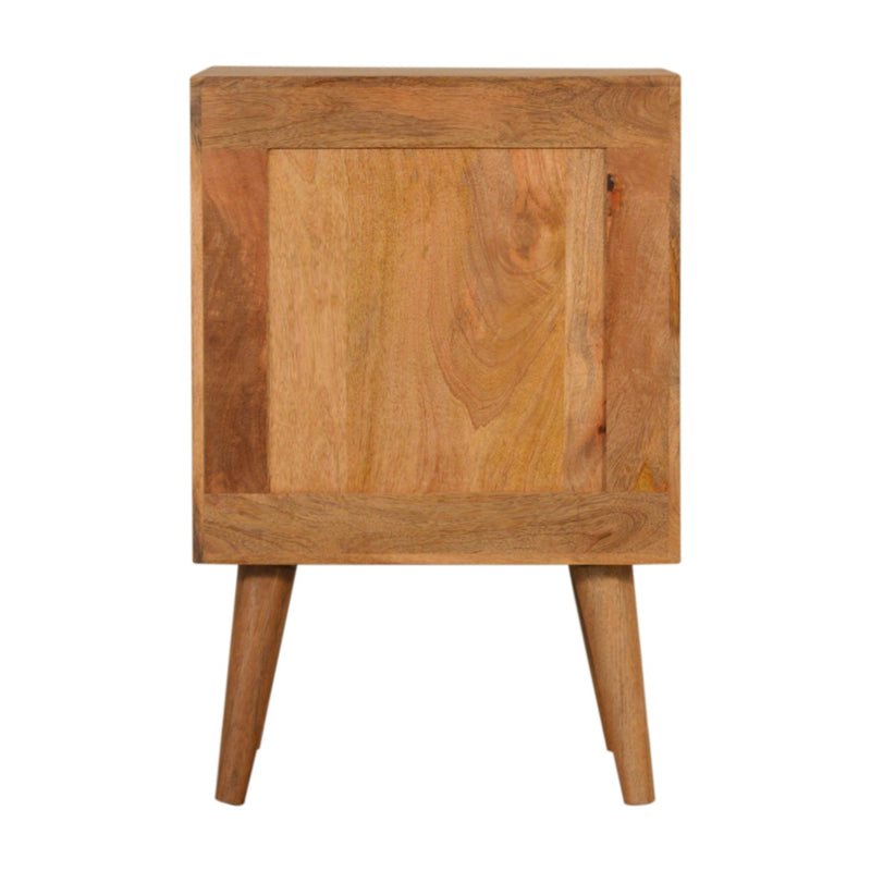 Acadia Nightstand