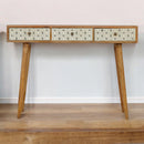 Prima Console Table