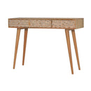 Sarina Console Table