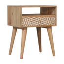 Sarina Nightstand