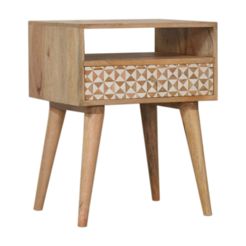 Sarina Nightstand