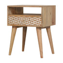 Sarina Nightstand