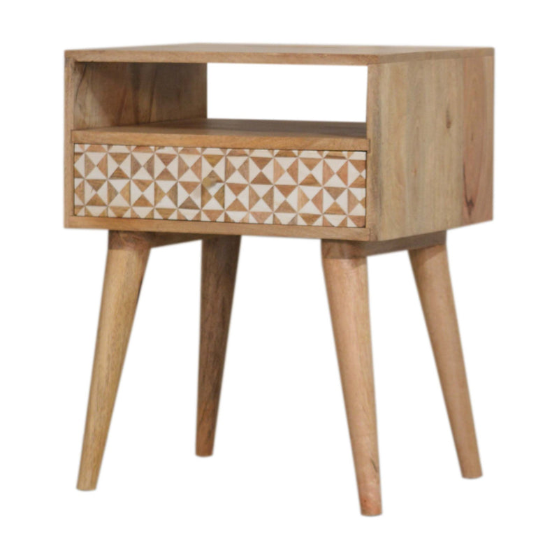 Sarina Nightstand