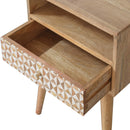 Sarina Nightstand