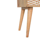 Sarina Nightstand