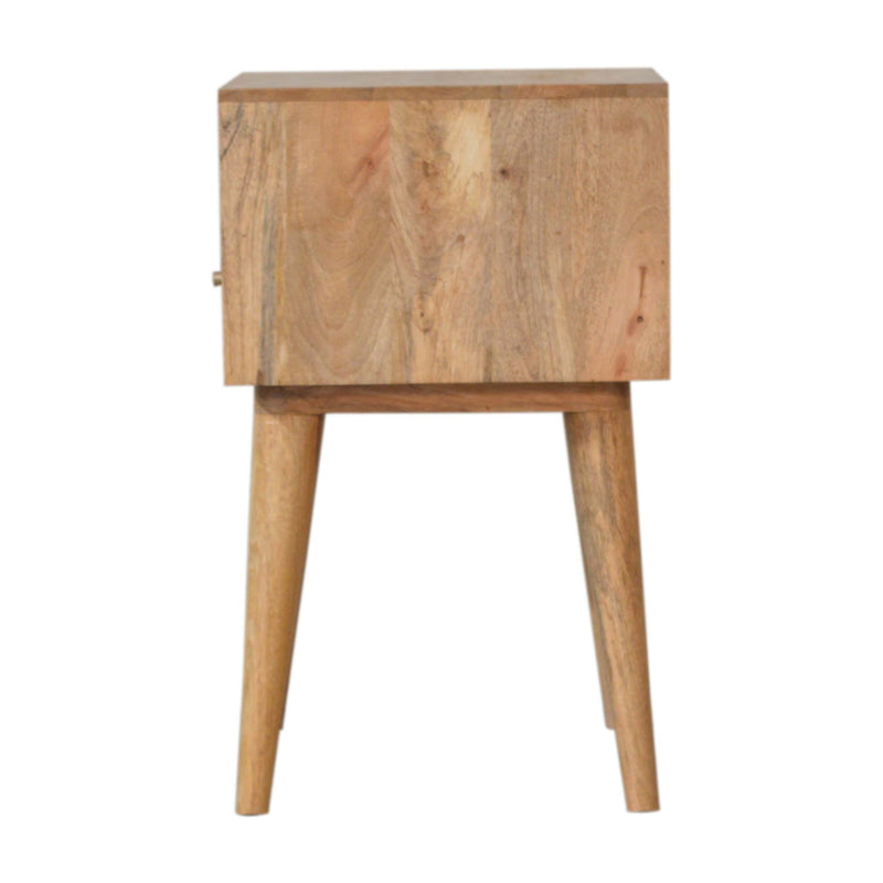 Sarina Nightstand