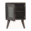 Havana Nightstand