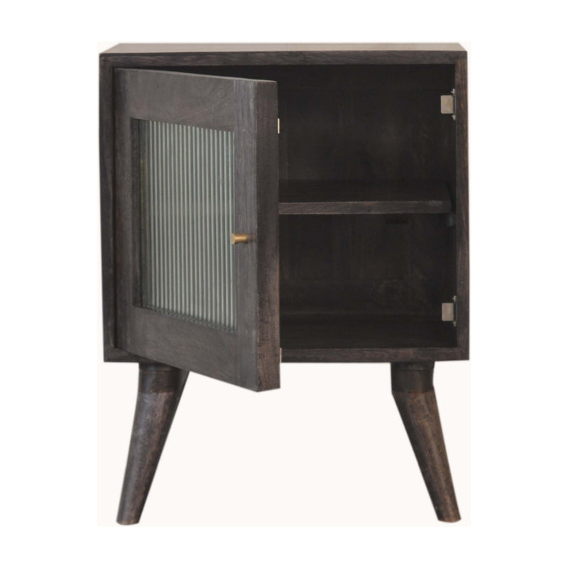 Havana Nightstand