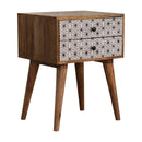 Prima Nightstand