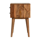 Prima Nightstand