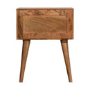 Prima Nightstand