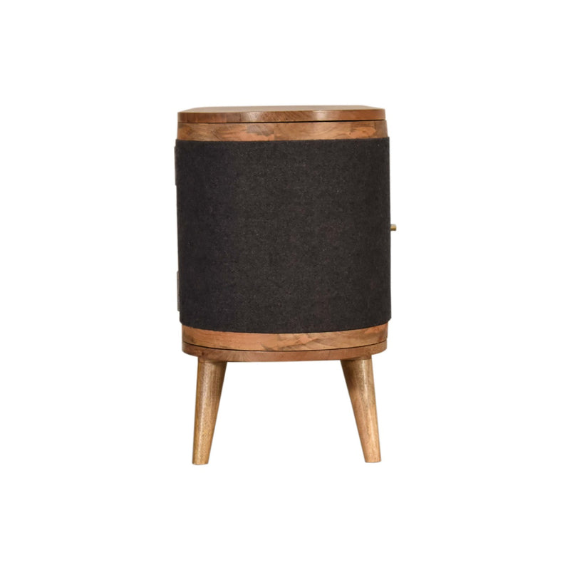 Sofia Black Media Unit