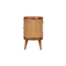 Close-knit Sofia Media Unit