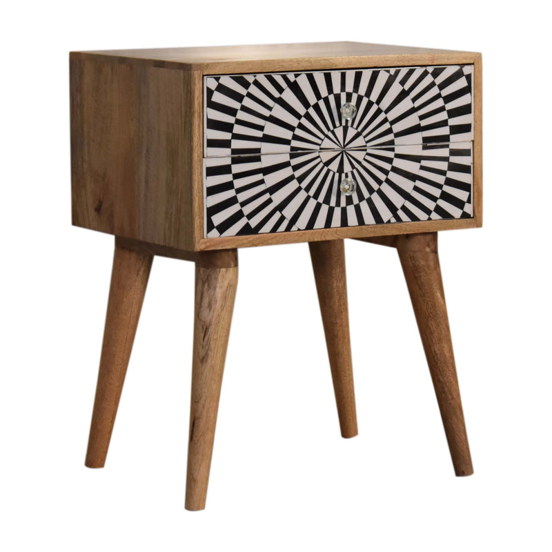 Raine Nightstand
