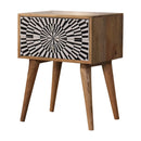 Raine Nightstand