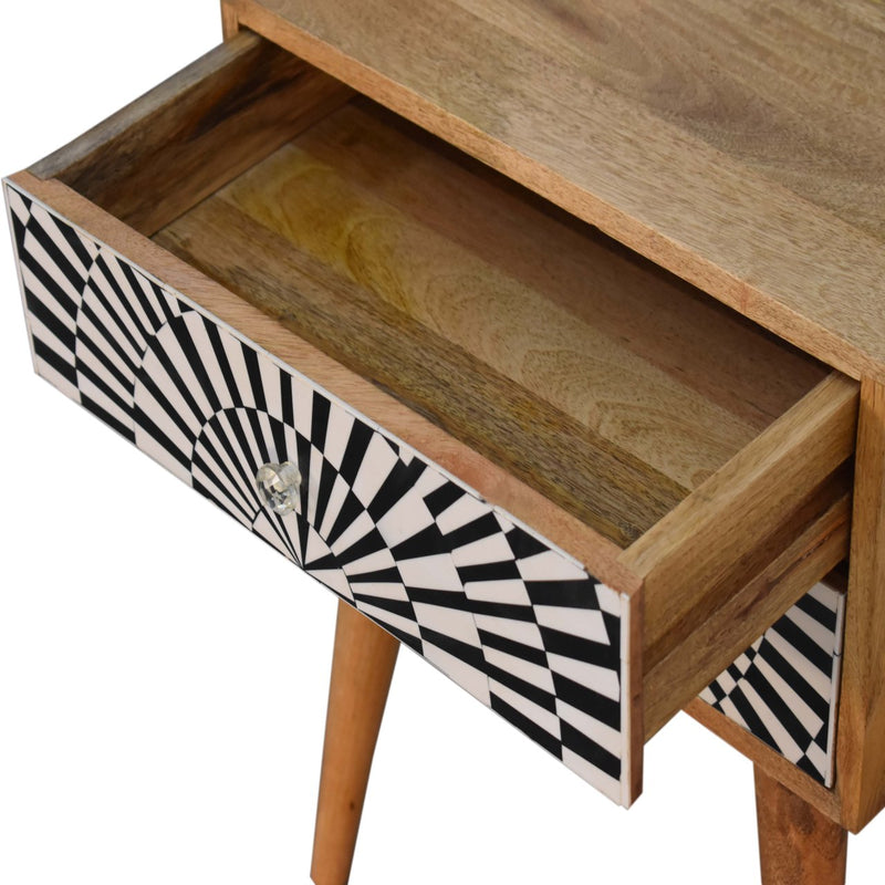 Raine Nightstand