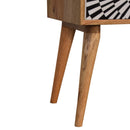 Raine Nightstand