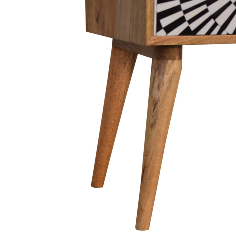 Raine Nightstand