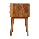 Raine Nightstand