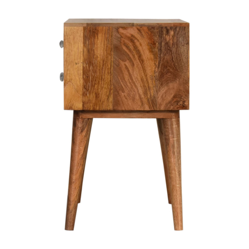 Raine Nightstand