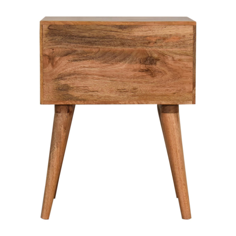 Raine Nightstand