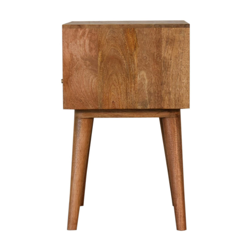 Sierra Nightstand