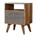 Valentina Nightstand