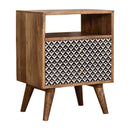 Valentina Nightstand