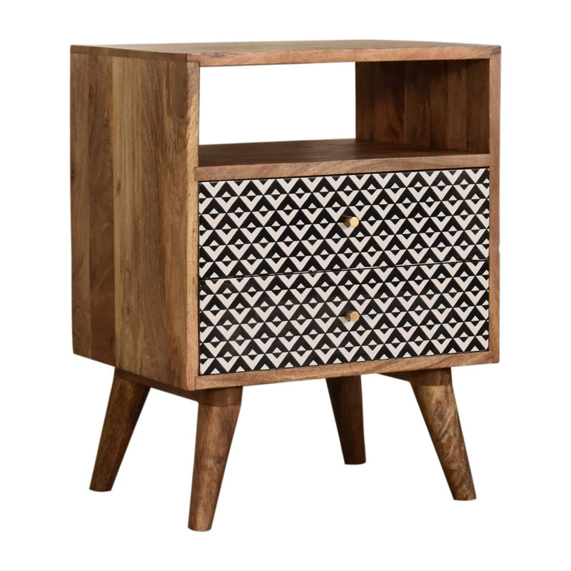 Valentina Nightstand