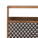 Valentina Nightstand