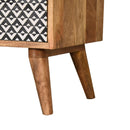 Valentina Nightstand