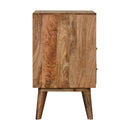 Valentina Nightstand