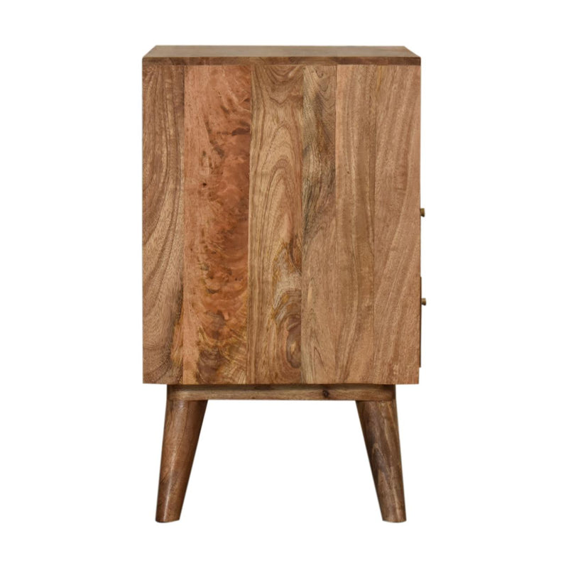 Valentina Nightstand