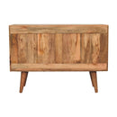 Muna Mixed Sideboard