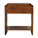 Newton nightstand Artisan