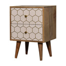 Cassia Nightstand