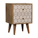 Cassia Nightstand