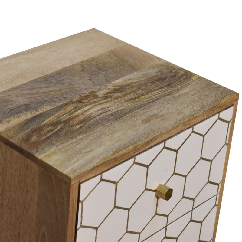 Cassia Nightstand