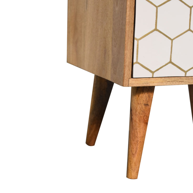 Cassia Nightstand