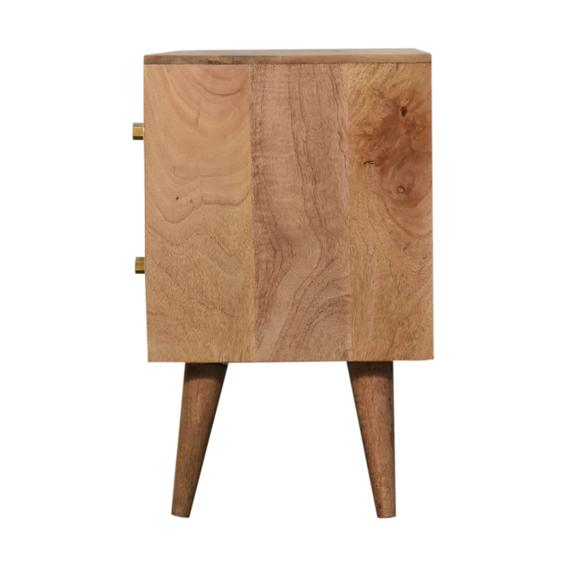 Cassia Nightstand