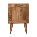 Cassia Nightstand